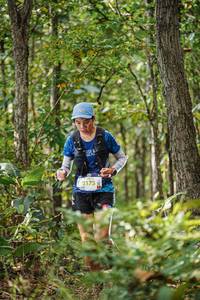 BIB: 2175
                            <button type="button" onclick="openModal(22652290)" class="btn btn-primary btn-sm float-right btn-popup" data-toggle="modal" data-target=".modal-high-quality">
                        <i class="fas fa-shopping-cart"></i> Add to Cart
                    </button>
                                            <button type="button" onclick="isThisMe(22652290, true)" class="btn btn-success btn-sm float-right btn-popup btn-isme hidden" data-toggle="tooltip" data-placement="bottom" title="นี่คือรูปของคุณใช่ไหม คลิกที่นี่เพื่อเอาเข้าอัลบั้ม">
                        <i class="fas fa-plus"></i> Add to album
                    </button>
                    <button type="button" onclick="isThisMe(22652290, false)" class="btn btn-warning btn-sm float-right btn-popup btn-isnotme hidden">
                        <i class="fas fa-ban"></i> Remove from album
                    </button>